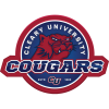 Cleary Cougars