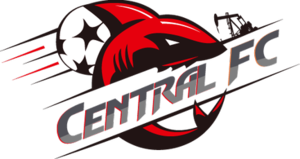 logo Сентраль