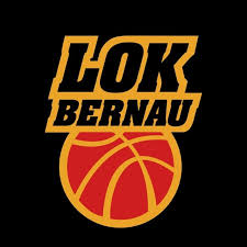 ССВ Лок Бернау