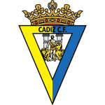 Кадис логотип