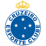 Крузейро U19