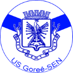 logo Горе