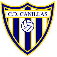 logo ЦД Каниллас