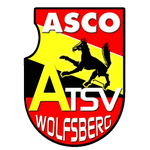 logo Аско Вольфсберг
