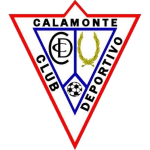 logo Каламонте