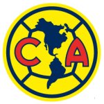logo Америка (Ж)