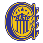 CA Independiente vs CA Huracan: Live Score, Stream and H2H results