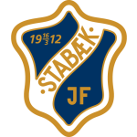 logo Стабек