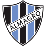 logo Альмагро