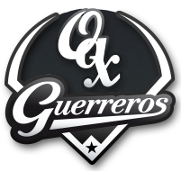 Guerreros de Oaxaca vs Olmecas de Tabasco 22/04/2023 01:30 Baseball Events  & Result