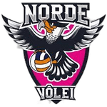 Норде Волей