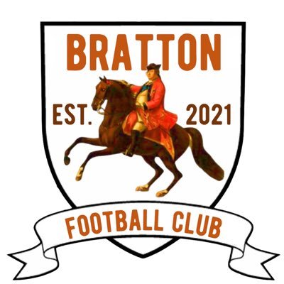 Bratton FC