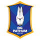 logo Патхум