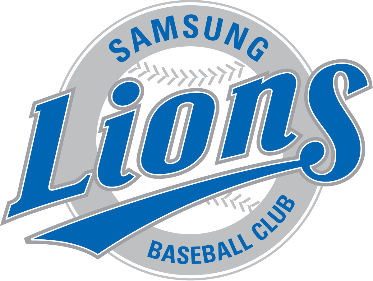 Samsung Lions vs LG Twins Prediction and Picks on today 4 August 2023 Baseball