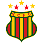 logo Сампайо Корреа