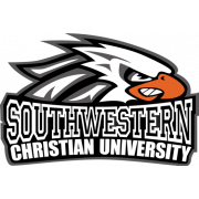 Саутвестерн Кристиан Иглз