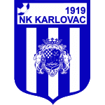 Карловац логотип