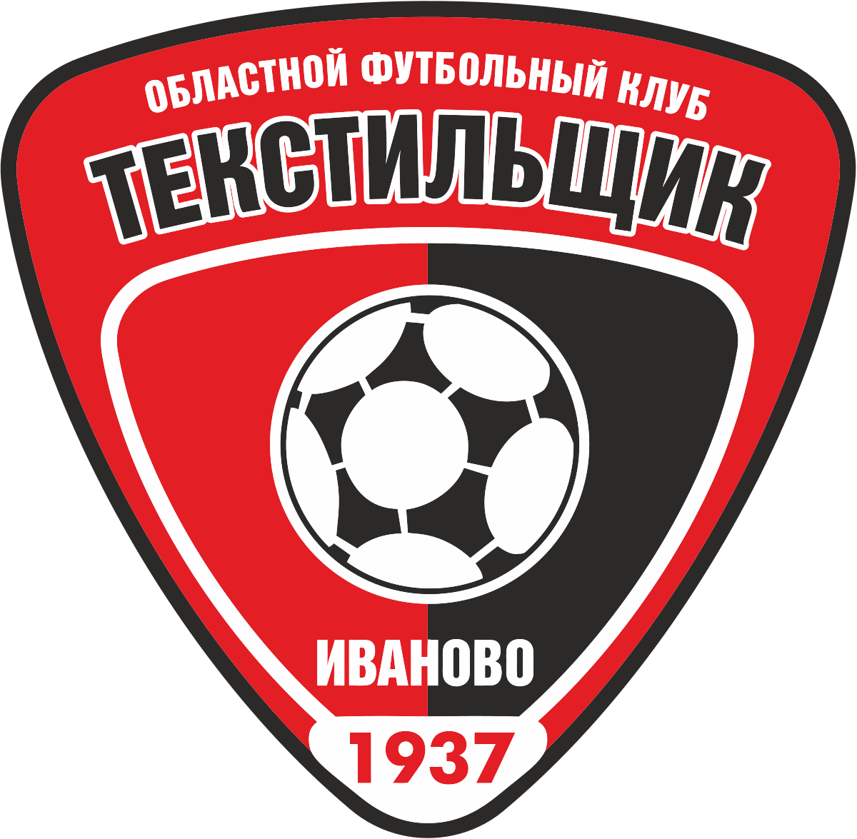 logo Текстильщик
