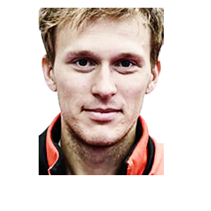 Сергеи Бетов