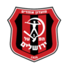 logo Хапоэль Катамон (Ж)