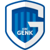 logo Генк до 23