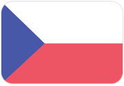 logo Чехия (Ж)