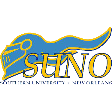 Southern New Orleans Knigths