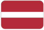 Латвия (Ж)