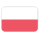 logo Польша