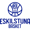 Эскильстуна