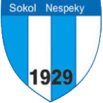 logo Сокол Неспеки