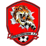 Убон Ратчатани