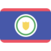 Белиз (Ж)