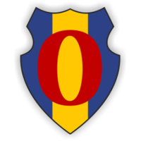 logo Олимпия Замбрув