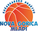 Нова Горица Млади