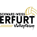 СВЕ Воллейтим (Ж)