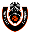 Санджу  логотип