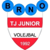 Джуниор Брно (Ж)