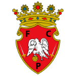 logo Пенафиэл