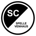 logo Шпелле Фенхаус