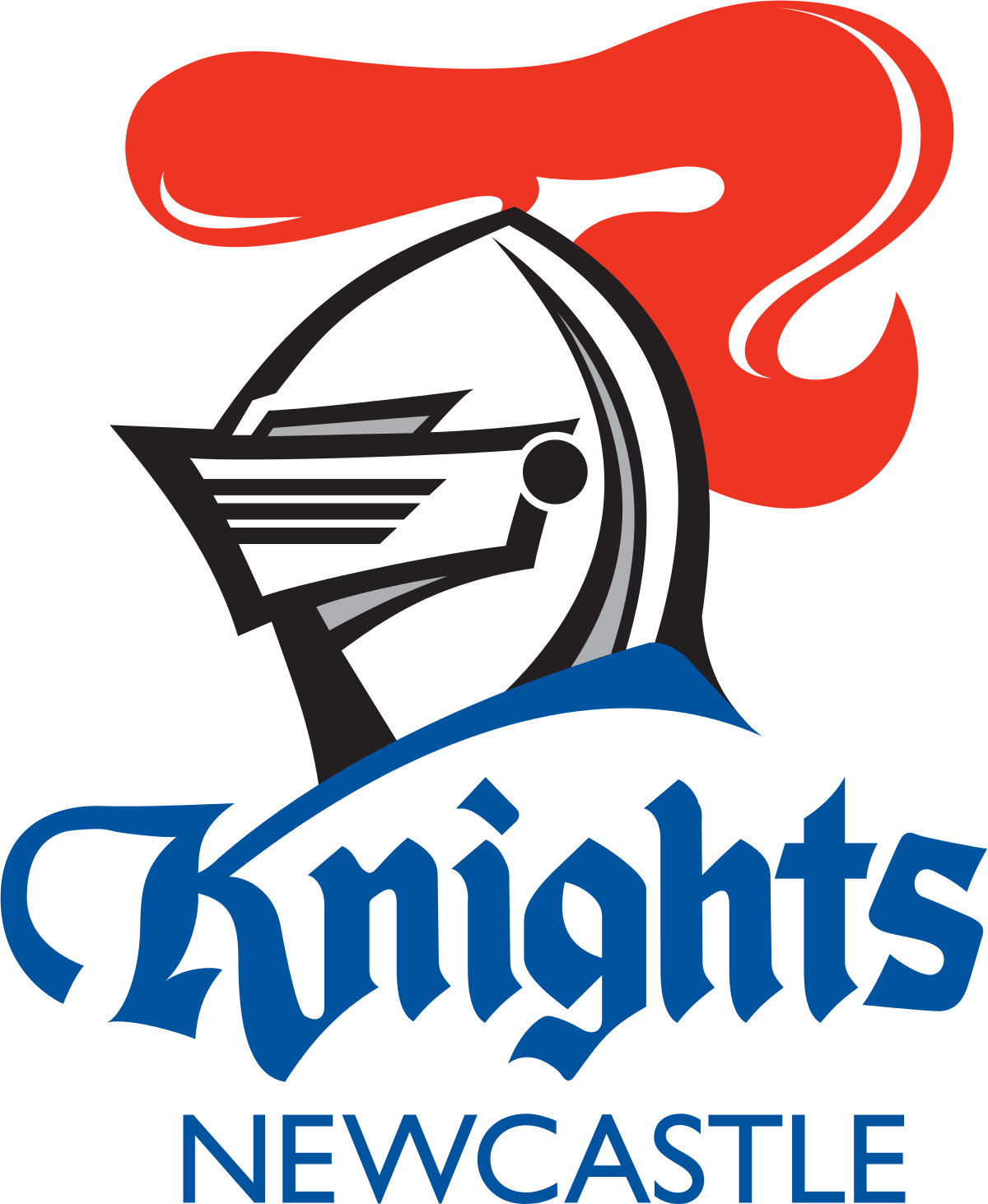 Dolphins (Nrl) vs Newcastle Knights 5/08/2023 0730 Rugby Events and Result