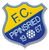logo Пипинсрид