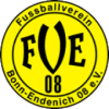 FV Bonn-Endenich 1908