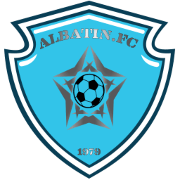 logo Аль Батен