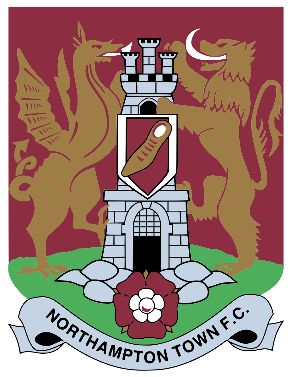 Northampton Town Lfc (W)