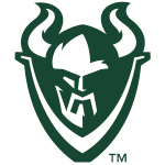 What TV channel is Portland State Vikings vs Montana State Bobcats football  game on today? Live stream, odds (9/30/2023) 