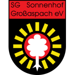 Зонненхоф-Гросашпах логотип