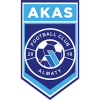 Akas FC