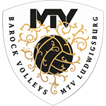 Барок МТВ Людвигсбург