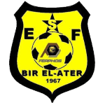 Эль-Атер